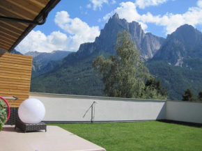 Appartment Waldrand Castelrotto